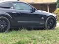 Shelby Mustang GT-H Gt350 Negro - thumbnail 18