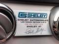 Shelby Mustang GT-H Gt350 Noir - thumbnail 13