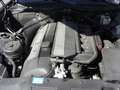BMW Z4 2,2 i Automatik  Cabrio Schwarz - thumbnail 14