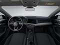 Audi A1 30 TFSI advanced Navi LED PDC DAB+ Blau - thumbnail 13