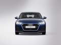 Audi A1 30 TFSI advanced Navi LED PDC DAB+ Blau - thumbnail 6