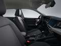Audi A1 30 TFSI advanced Navi LED PDC DAB+ Blau - thumbnail 14
