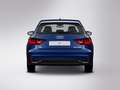 Audi A1 30 TFSI advanced Navi LED PDC DAB+ Blau - thumbnail 7