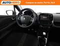 Renault Clio 0.9 Energy Zen Azul - thumbnail 14