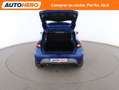 Renault Clio 0.9 Energy Zen Azul - thumbnail 17