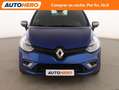 Renault Clio 0.9 Energy Zen Azul - thumbnail 9