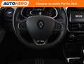 Renault Clio 0.9 Energy Zen Azul - thumbnail 24
