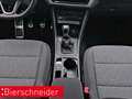 Volkswagen Touran 2.0 TDI Move KINDERSITZ KAMERA NAVI Blau - thumbnail 7