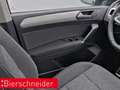 Volkswagen Touran 2.0 TDI Move KINDERSITZ KAMERA NAVI Blau - thumbnail 6