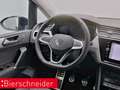 Volkswagen Touran 2.0 TDI Move KINDERSITZ KAMERA NAVI Blau - thumbnail 5