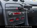Audi A4 Cabriolet 1.8 T/Leder/SHZ/PDC/TÜV-27 Argent - thumbnail 20