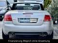 Audi A4 Cabriolet 1.8 T/Leder/SHZ/PDC/TÜV-27 Argent - thumbnail 12