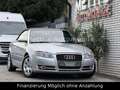 Audi A4 Cabriolet 1.8 T/Leder/SHZ/PDC/TÜV-27 Argent - thumbnail 5