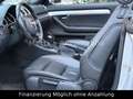 Audi A4 Cabriolet 1.8 T/Leder/SHZ/PDC/TÜV-27 Argent - thumbnail 16