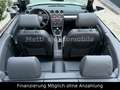 Audi A4 Cabriolet 1.8 T/Leder/SHZ/PDC/TÜV-27 Argent - thumbnail 17