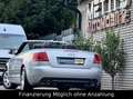 Audi A4 Cabriolet 1.8 T/Leder/SHZ/PDC/TÜV-27 Argent - thumbnail 8