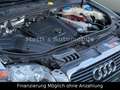 Audi A4 Cabriolet 1.8 T/Leder/SHZ/PDC/TÜV-27 Argent - thumbnail 22