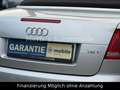 Audi A4 Cabriolet 1.8 T/Leder/SHZ/PDC/TÜV-27 Argent - thumbnail 23