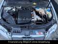 Audi A4 Cabriolet 1.8 T/Leder/SHZ/PDC/TÜV-27 Argent - thumbnail 24