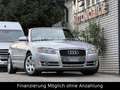Audi A4 Cabriolet 1.8 T/Leder/SHZ/PDC/TÜV-27 Argent - thumbnail 4