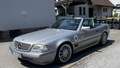 Mercedes-Benz SL 500 Klimaanlage,Leder, Airbag,Elekt.Sitze,Windschott, - thumbnail 8