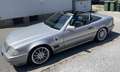 Mercedes-Benz SL 500 Klimaanlage,Leder, Airbag,Elekt.Sitze,Windschott, - thumbnail 7
