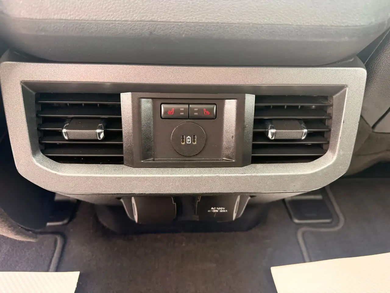 Ford F 350 снимка Ford F 350
