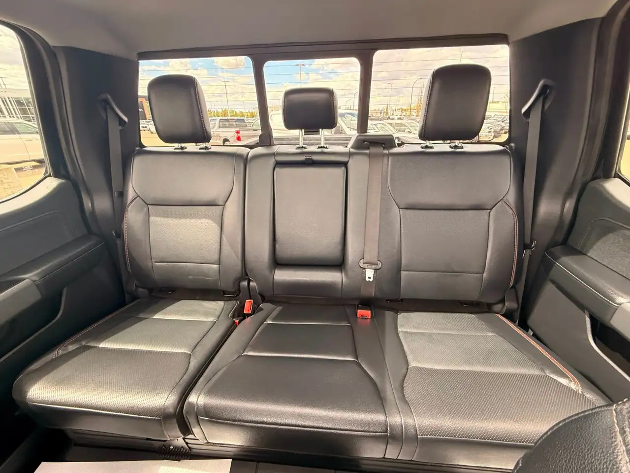 Ford F 350 снимка Ford F 350