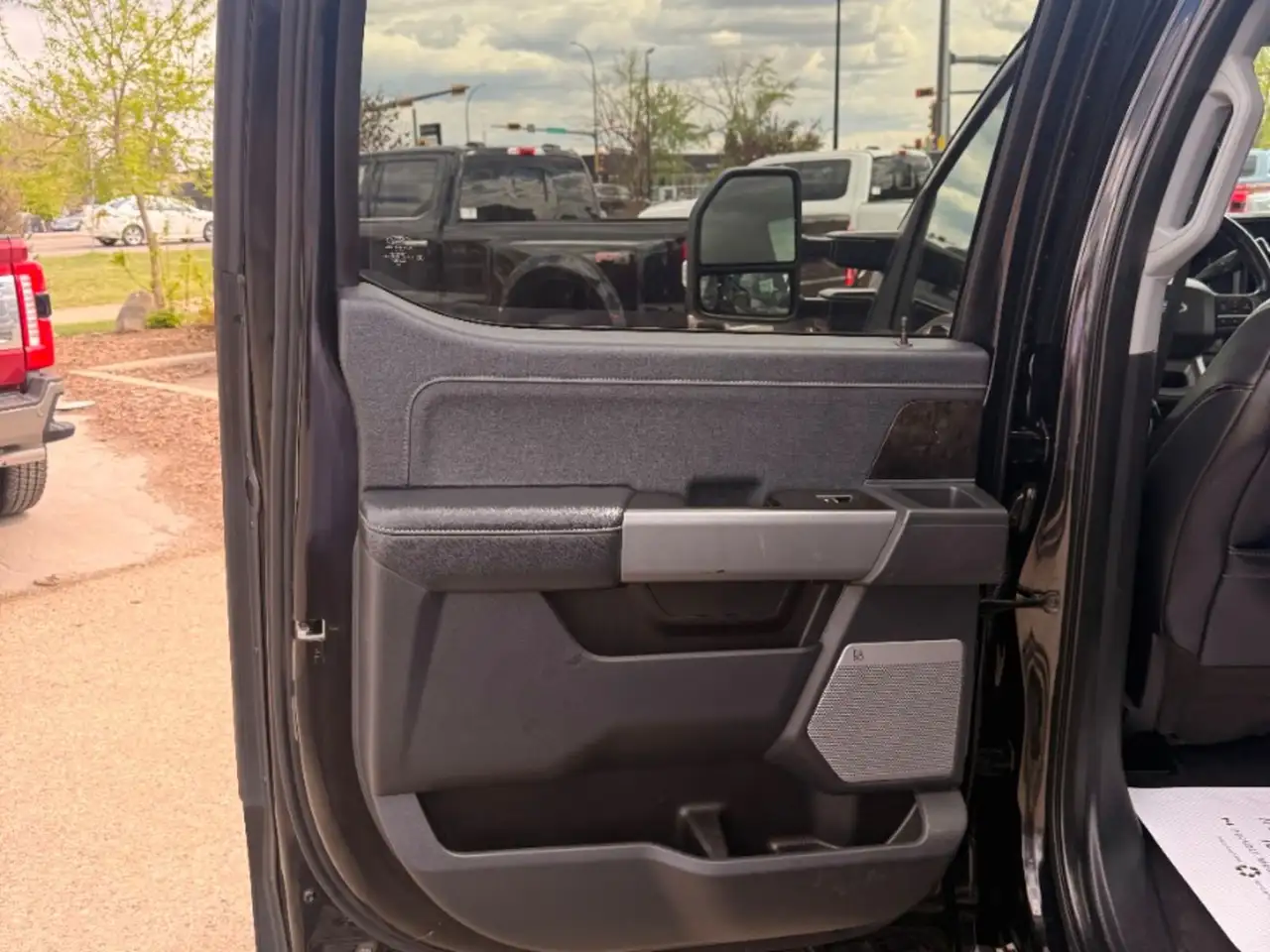 Ford F 350 снимка Ford F 350