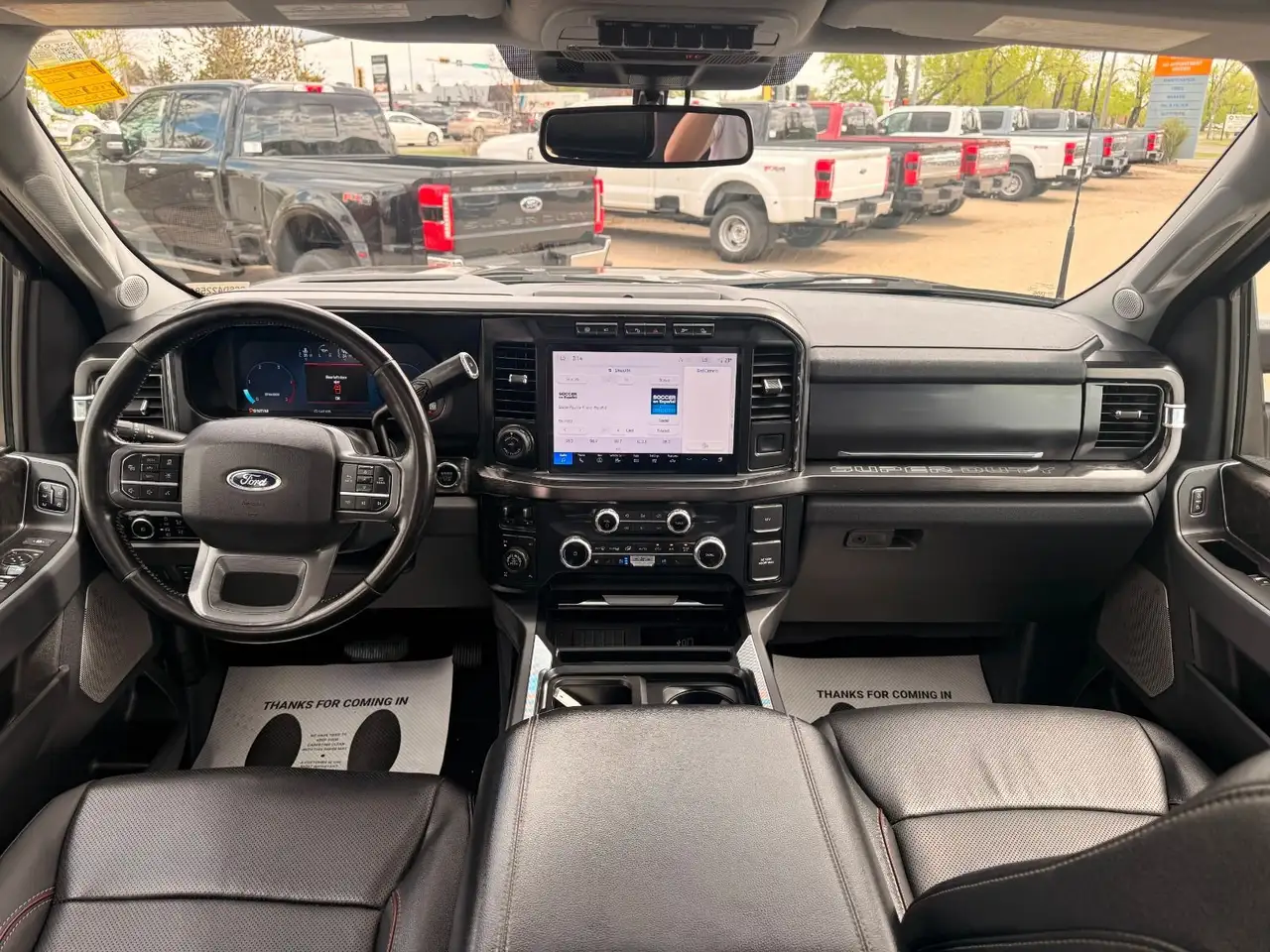 Ford F 350 снимка Ford F 350