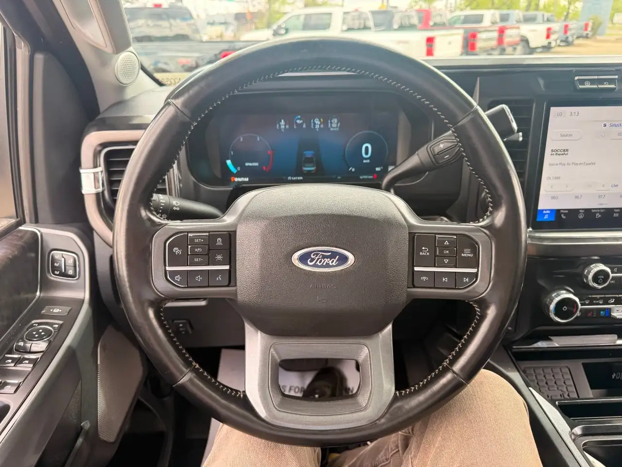 Ford F 350 снимка Ford F 350