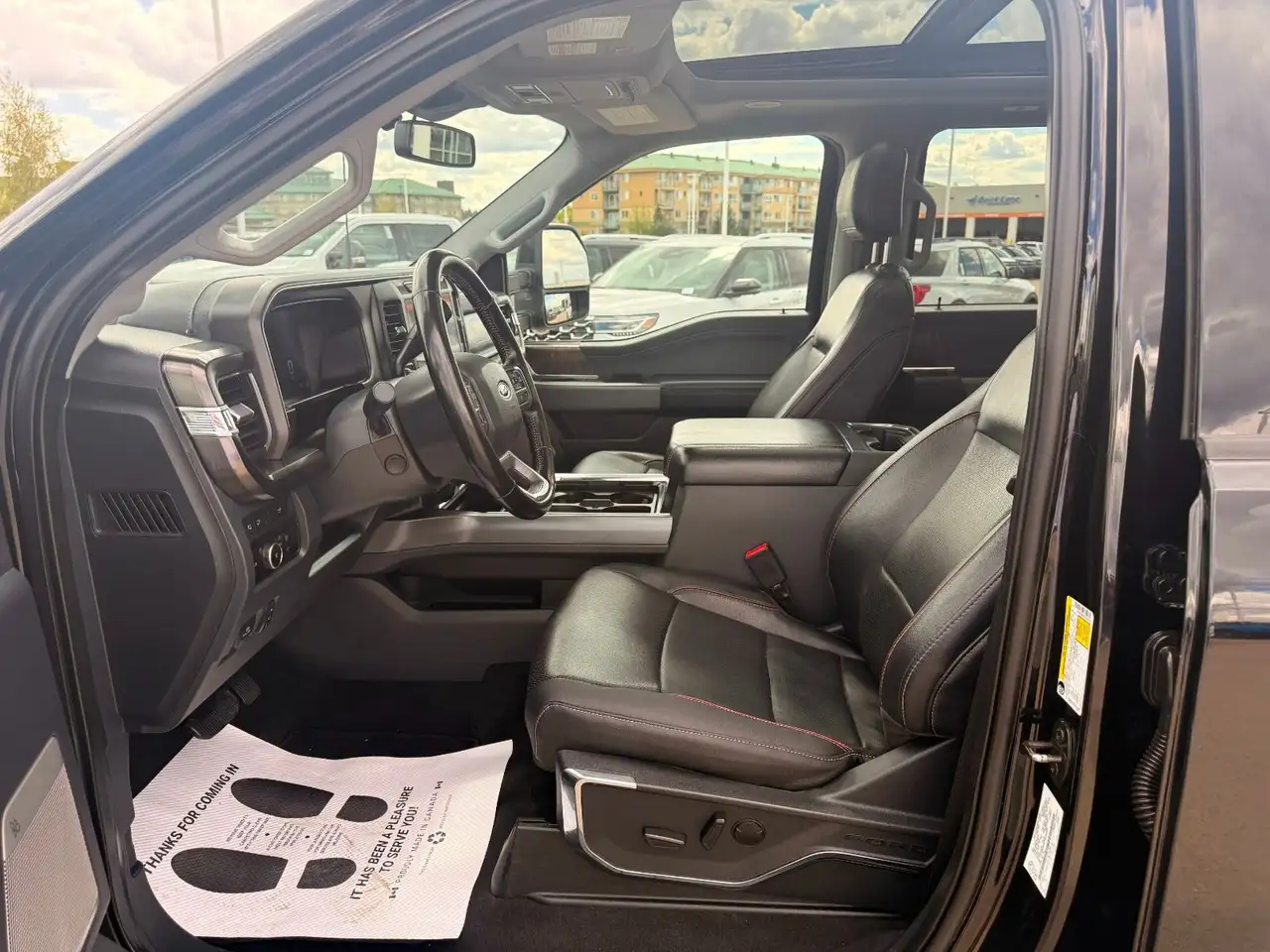 Ford F 350 снимка Ford F 350