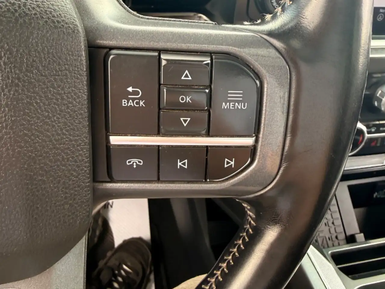Ford F 350 снимка Ford F 350