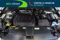 Volkswagen T-Roc 2.0TDI Dark 85kW Blanco - thumbnail 34