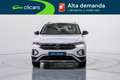 Volkswagen T-Roc 2.0TDI Dark 85kW Blanco - thumbnail 2