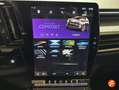 Renault Austral Techno Mild Hybrid 103kW (140CV) Rojo - thumbnail 15