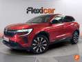 Renault Austral Techno Mild Hybrid 103kW (140CV) Rojo - thumbnail 3
