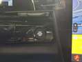 Renault Austral Techno Mild Hybrid 103kW (140CV) Rojo - thumbnail 22