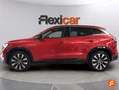 Renault Austral Techno Mild Hybrid 103kW (140CV) Rojo - thumbnail 4