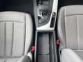 Audi A4 Avant 30 TDI Advanced Navi*Pano*S-Tronic*LED* Grijs - thumbnail 15