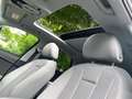 Audi A4 Avant 30 TDI Advanced Navi*Pano*S-Tronic*LED* Grijs - thumbnail 11