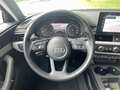 Audi A4 Avant 30 TDI Advanced Navi*Pano*S-Tronic*LED* Grijs - thumbnail 14
