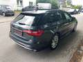 Audi A4 Avant 30 TDI Advanced Navi*Pano*S-Tronic*LED* Grijs - thumbnail 6