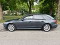Audi A4 Avant 30 TDI Advanced Navi*Pano*S-Tronic*LED* Grijs - thumbnail 10