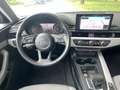 Audi A4 Avant 30 TDI Advanced Navi*Pano*S-Tronic*LED* Grijs - thumbnail 12