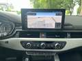Audi A4 Avant 30 TDI Advanced Navi*Pano*S-Tronic*LED* Grijs - thumbnail 13