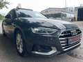 Audi A4 Avant 30 TDI Advanced Navi*Pano*S-Tronic*LED* Grijs - thumbnail 4