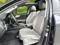 Audi A4 Avant 30 TDI Advanced Navi*Pano*S-Tronic*LED* Grijs - thumbnail 16