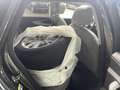 Audi A4 Avant 30 TDI Advanced Navi*Pano*S-Tronic*LED* Grijs - thumbnail 20