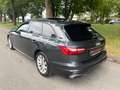 Audi A4 Avant 30 TDI Advanced Navi*Pano*S-Tronic*LED* Grijs - thumbnail 5